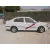 SKODA OCTAVIA BERLINA (1U2) '2010 TOUR BLANCO