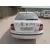 SKODA OCTAVIA BERLINA (1U2) '2010 TOUR BLANCO