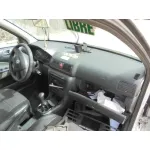 SKODA OCTAVIA BERLINA (1U2) '2010 TOUR BLANCO