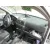 SKODA OCTAVIA BERLINA (1U2) '2010 TOUR BLANCO