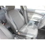 SKODA OCTAVIA BERLINA (1U2) '2010 TOUR BLANCO