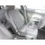 SKODA OCTAVIA BERLINA (1U2) '2010 TOUR BLANCO