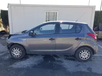 Imagen del vehículo