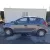 HYUNDAI I20 '2011 CLASSIC GRIS OSCURO