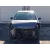 HYUNDAI I20 '2011 CLASSIC GRIS OSCURO