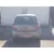 HYUNDAI I20 '2011 CLASSIC GRIS OSCURO
