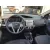 HYUNDAI I20 '2011 CLASSIC GRIS OSCURO