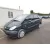 CITROEN XSARA PICASSO '2001 1.6 16V EXCLUSIVE AZUL OSCURO