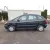 CITROEN XSARA PICASSO '2001 1.6 16V EXCLUSIVE AZUL OSCURO