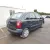 CITROEN XSARA PICASSO '2001 1.6 16V EXCLUSIVE AZUL OSCURO