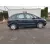 CITROEN XSARA PICASSO '2001 1.6 16V EXCLUSIVE AZUL OSCURO