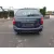 CITROEN XSARA PICASSO '2001 1.6 16V EXCLUSIVE AZUL OSCURO