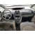 CITROEN XSARA PICASSO '2001 1.6 16V EXCLUSIVE AZUL OSCURO