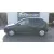 SKODA FABIA (6Y2/6Y3) '2005 URBAN LINE NEGRO
