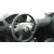 SKODA FABIA (6Y2/6Y3) '2005 URBAN LINE NEGRO
