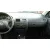 SKODA FABIA (6Y2/6Y3) '2005 URBAN LINE NEGRO