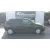 SKODA FABIA (6Y2/6Y3) '2005 URBAN LINE NEGRO