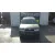 SKODA FABIA (6Y2/6Y3) '2005 URBAN LINE NEGRO