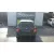 SKODA FABIA (6Y2/6Y3) '2005 URBAN LINE NEGRO
