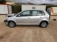 Imagen del vehículo