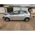 Volkswagen POLO IV (9N_, 9A_) 2005