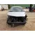 Volkswagen POLO IV (9N_, 9A_) 2005