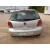 Volkswagen POLO IV (9N_, 9A_) 2005