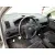 Volkswagen POLO IV (9N_, 9A_) 2005