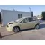 FIAT GRANDE PUNTO (199) '2006 1.4 8V ACTIVE VERDE CLARO