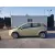 FIAT GRANDE PUNTO (199) '2006 1.4 8V ACTIVE VERDE CLARO
