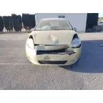 FIAT GRANDE PUNTO (199) '2006 1.4 8V ACTIVE VERDE CLARO