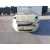 FIAT GRANDE PUNTO (199) '2006 1.4 8V ACTIVE VERDE CLARO