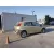 FIAT GRANDE PUNTO (199) '2006 1.4 8V ACTIVE VERDE CLARO