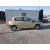 FIAT GRANDE PUNTO (199) '2006 1.4 8V ACTIVE VERDE CLARO