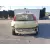 FIAT GRANDE PUNTO (199) '2006 1.4 8V ACTIVE VERDE CLARO