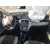 FIAT GRANDE PUNTO (199) '2006 1.4 8V ACTIVE VERDE CLARO