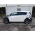 TOYOTA VERSO '2013 ACTIVE BLANCO