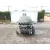 TOYOTA VERSO '2013 ACTIVE BLANCO