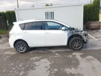 Imagen del vehículo