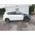 TOYOTA VERSO '2013 ACTIVE BLANCO