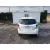 TOYOTA VERSO '2013 ACTIVE BLANCO