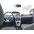 TOYOTA VERSO '2013 ACTIVE BLANCO