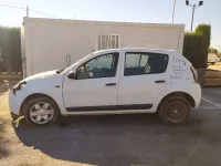 Imagen del vehículo