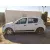 DACIA SANDERO '2010 AMBIANCE BLANCO