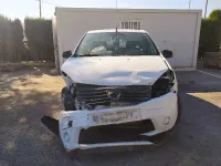 Imagen del vehículo