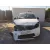 DACIA SANDERO '2010 AMBIANCE BLANCO