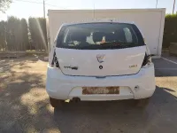Imagen del vehículo