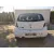 DACIA SANDERO '2010 AMBIANCE BLANCO