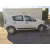 DACIA SANDERO '2010 AMBIANCE BLANCO