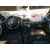 DACIA SANDERO '2010 AMBIANCE BLANCO